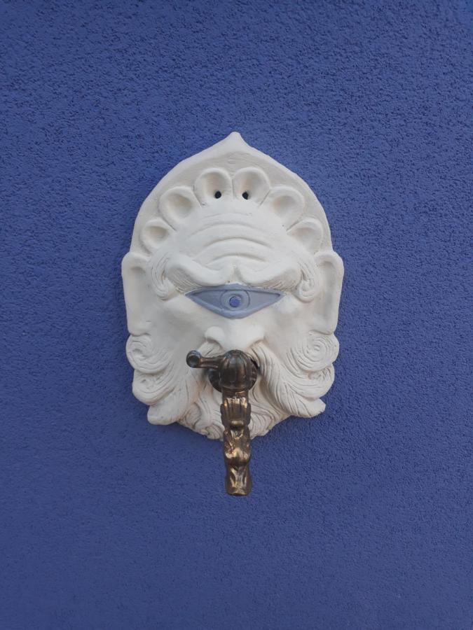 Paris Magic - Villepinte Exhibition Center Севран Екстериор снимка